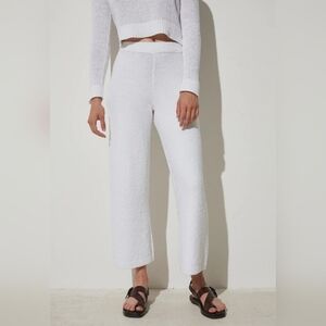 Rachel Comey Gamo Pants